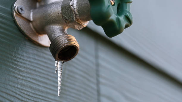 Best Hot Water Heater Installation  in Monroe, GA